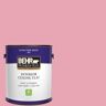 BEHR PREMIUM PLUS 1 gal. #P140-3 Love At First Sight Ceiling Flat Interior Paint