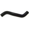 Gates Radiator Coolant Hose 1999-2003 Mitsubishi Galant 2.4L