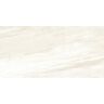 EMSER TILE Technique Ivory Matte 12.2 in. x 24.02 in. Porcelain Floor and Wall Tile (12.51 sq. ft./case)