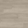 ACQUA FLOORS Crested Mira Mar 20 MIL x 7.2 in. W x 48 in. L Click Lock Waterproof Luxury Vinyl Plank Flooring (28.8 sqft/case)