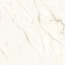 Bedrosians Magnifica Nineteen Forty Eight 48 in. x 48 in. Polished Calacatta Oro Porcelain Tile (31.2 sq. ft./Case)