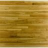 Anthony Oak Flooring 2-1/4 in. W Select Grade Solid White Oak Hardwood Flooring (19.5 sq. ft./case) WO2S