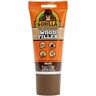 Gorilla 6 Oz. Wood Filler Tube Walnut (6-Pack)