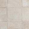 Ivy Hill Tile Granada Pergamo 12 in. x 12 in. x 9.5mm Natural Porcelain Floor and Wall Tile (13 pieces / 12.58 sq. ft. / box)