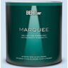 BEHR MARQUEE 1 qt. #P530-1 Loyal Semi-Gloss Enamel Interior Paint & Primer