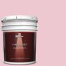 BEHR MARQUEE 5 gal. #M140-2 Funny Face Matte Interior Paint & Primer