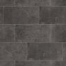 Daltile Cascade Ridge Slate 12 in. x 24 in. Ceramic Floor and Wall Tile (481.28 sq. ft./pallet)