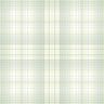 Norwall Check Plaid Vinyl Roll Wallpaper (Covers 55 sq. ft.)