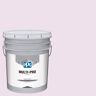 MULTI-PRO 5 gal. Heaven Sent PPG1252-2 Eggshell Interior Paint