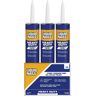 Liquid Nails 28 oz. Heavy Duty Construction Adhesive (12-Pack)