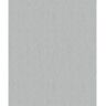 Advantage Hayley Grey Stria Paper Strippable Roll (Covers 57.8 sq. ft.)