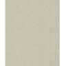 Advantage Dale Beige Dove Texture Paper Textured Non-Pasted Wallpaper Roll