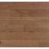 MSI XL Beverly Mill 12 mm T x 7.48 in W x 74.8 in. L Engineered Hardwood Flooring (34.974 sq. ft./case)