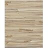 York Wallcoverings Wide Knotted Grass Paper Strippable Wallpaper (Covers 72 sq. ft.)