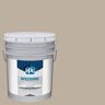 SPEEDHIDE 5 gal. PPG1021-3 Discover Eggshell Interior Paint
