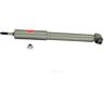 KYB Shock Absorber 2003-2005 Volvo XC90 2.9L