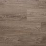 ASPEN FLOORING Beckham 12 MIL x 7 in. W x 48 in. L Click Lock Waterproof Rigid Core Luxury Vinyl Plank (23.68 sq. ft./case)