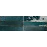 Daltile Remedy Hydro 2-3/8 in. x 9-5/8 in. Glazed Porcelain Subway Wall Tile (5.42 sq. ft./Case)