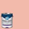 Perma-Crete Color Seal 1 gal. PPG1194-4 Sweet Sheba Satin Interior/Exterior Concrete Stain