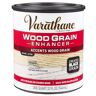 Varathane 1 qt. Black Wood Grain Enhancer (2-Pack)