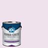 Perma-Crete Color Seal 1 gal. PPG1252-2 Heaven Sent Satin Interior/Exterior Concrete Stain