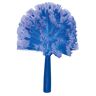 JT Eaton Blue Duster Head with Optional 1700BK3 Pole (12-Pack)