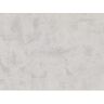 Brewster Quimby Light Grey Faux Concrete Paper Strippable Wallpaper (Covers 75.6 sq. ft.)