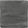 Daltile Artcrafted Drift 4 in. x 4 in. Glazed Ceramic Wall Tile (5.67 sq. ft./case)