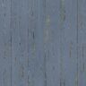 Norwall Shiplap Vinyl Roll Wallpaper (Covers 55 sq. ft.)