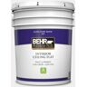 BEHR PREMIUM PLUS 5 gal. #W-D-610 White Glove Ceiling Flat Interior Paint