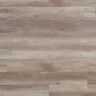 Ivy Hill Tile Revive Bur Oak 12MIL x 6.3 in. W x 48 in. L Glue Down Waterproof Luxury Vinyl Plank Flooring (36 sq. ft./case)