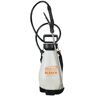 Smith Performance Sprayers 2 Gal. Industrial and Contractor Bleach Compression Sprayer