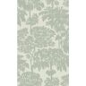 Walls Republic Green Tonal Trees Tropical Printed Non-Woven Paper Non Pasted Textured Wallpaper 57 sq. ft.