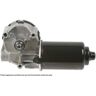 CARDONE ULTRA Windshield Wiper Motor