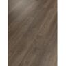 Shaw Floors Carlsbad Mila 12 MIL x 7 in. W x 48 in. L Water Resistant Glue Down Vinyl Plank Flooring (34.98 sq. ft./ case )