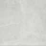 EMSER TILE Realm Ii District 12.99 in. x 12.99 in. Matte Porcelain Stone Look Floor and Wall Tile (17.58 sq. ft./Case)