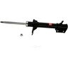 KYB Suspension Strut 2003-2005 Subaru Forester 2.5L