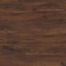 A&A Surfaces Antique Mahogany 12 MIL x 7 in. x 48 in. Waterproof Rigid Core Luxury Vinyl Plank Flooring (23.77 sq. ft./case)