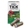 Thermacell Tick Control Tubes (12-Count)