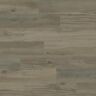 Lifeproof Sieni Ridge Oak 22 MIL x 8.7 in. W x 59 in. L Click Lock Waterproof Luxury Vinyl Plank Flooring (25 sq. ft./case)