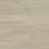 Lifeproof Wentworth Oak 22 MIL x 8.7 in. W x 48 in. L Waterproof Click Lock Luxury Vinyl Plank Flooring (561.7 sqft/pallet)