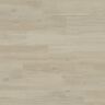 Lifeproof Wentworth Oak 22 MIL x 8.7 in. W x 48 in. L Click Lock Waterproof Luxury Vinyl Plank Flooring (20.1 sq. ft./case)