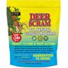 2 lbs. Granular Deer Repellent