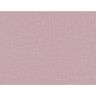 Seabrook Designs Indie Linen Violet Embossed Vinyl Strippable Roll (Covers 60.75 sq. ft.)