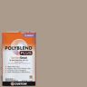 Custom Building Products Polyblend Plus #183 Chateau 25 lb. Sanded Grout