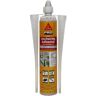 Sika 10.1 fl. oz. AnchorFix-1 High Strength Fast Curing Anchoring Adhesive