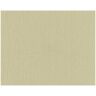 York Wallcoverings Color Library II Vertical Cinch Strippable Roll Wallpaper (Covers 57.75 sq. ft.)