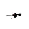 KYB Suspension Strut 1999 Subaru Legacy 2.2L 2.5L