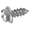 Van Mark 3/8 in. Screw (500-Count)