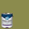 Perma-Crete Color Seal 1 gal. PPG1117-7 Enough is Enough Satin Interior/Exterior Concrete Stain